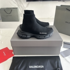 Balenciaga Casual Shoes